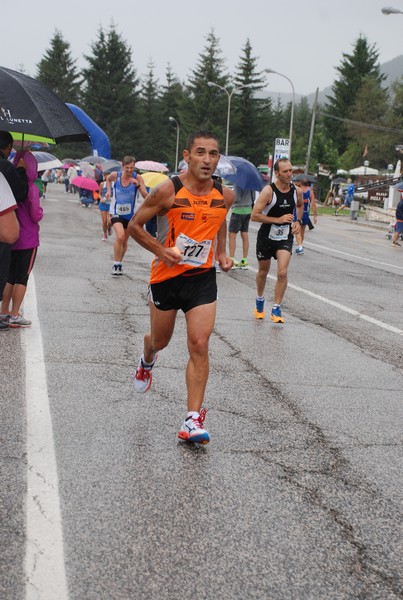 La Speata (C.E., T.S., T.O) (03/08/2014) 00111