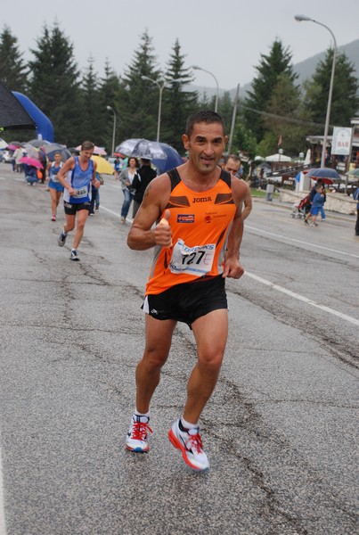 La Speata (C.E., T.S., T.O) (03/08/2014) 00112
