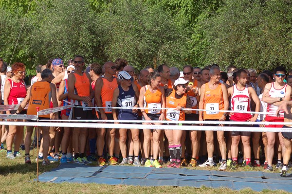 Campestre Oasi di Ninfa (24/05/2014) 003