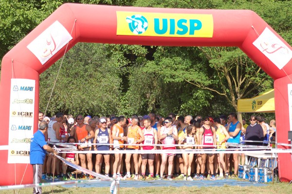Campestre Oasi di Ninfa (24/05/2014) 005