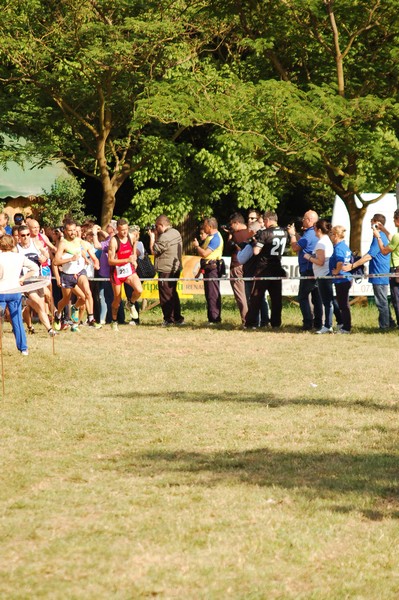 Campestre Oasi di Ninfa (24/05/2014) 016