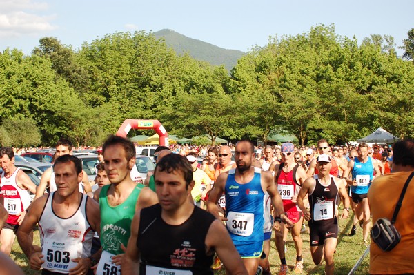 Campestre Oasi di Ninfa (24/05/2014) 028