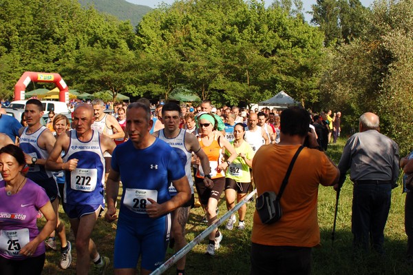 Campestre Oasi di Ninfa (24/05/2014) 076