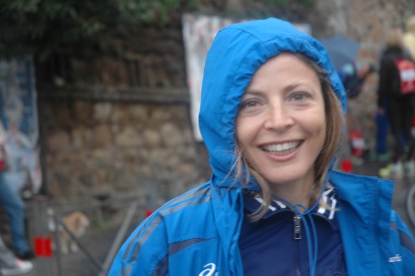 Maratona di Roma (23/03/2014) 009