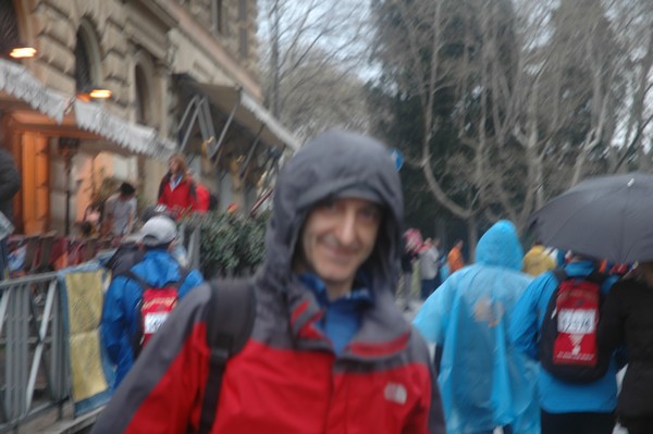 Maratona di Roma (23/03/2014) 010