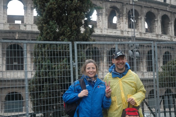 Maratona di Roma (23/03/2014) 012