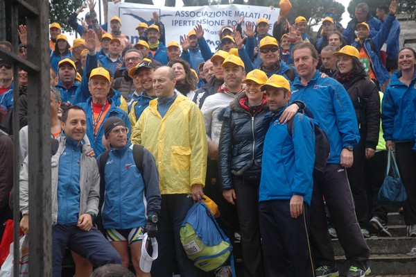 Maratona di Roma (23/03/2014) 013