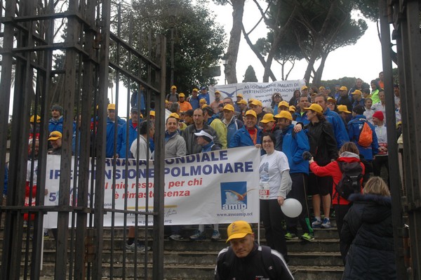 Maratona di Roma (23/03/2014) 016