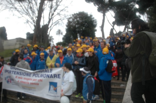 Maratona di Roma (23/03/2014) 017
