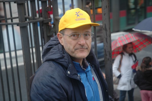 Maratona di Roma (23/03/2014) 018