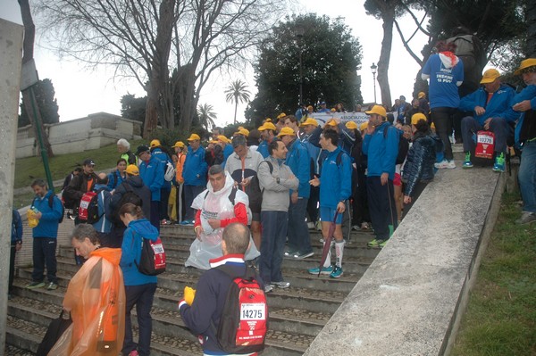 Maratona di Roma (23/03/2014) 019