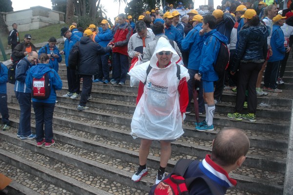 Maratona di Roma (23/03/2014) 020