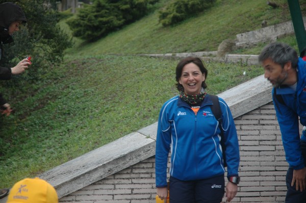 Maratona di Roma (23/03/2014) 021