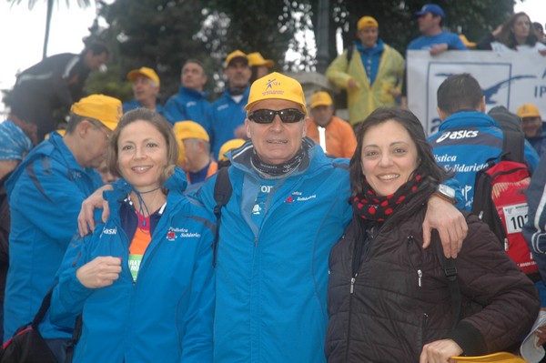Maratona di Roma (23/03/2014) 022