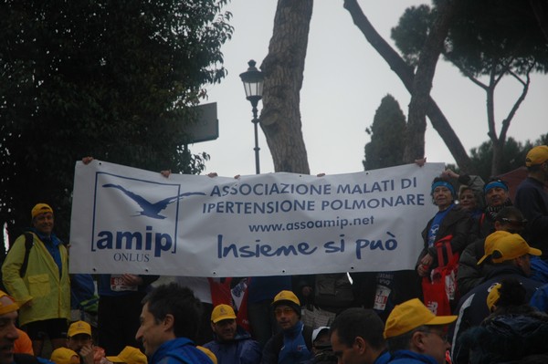 Maratona di Roma (23/03/2014) 023