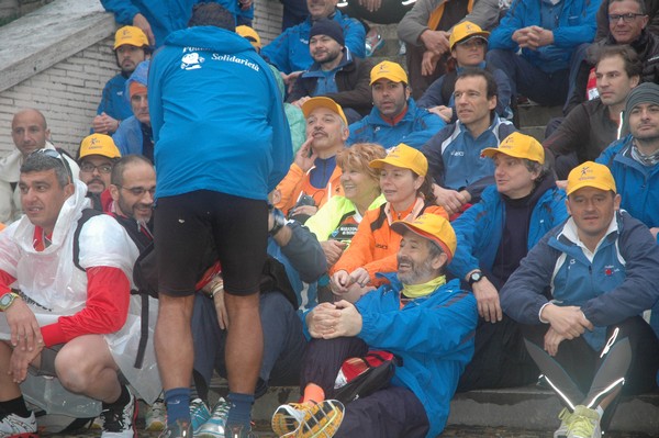 Maratona di Roma (23/03/2014) 024