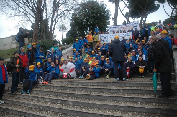 Maratona di Roma (23/03/2014) 026
