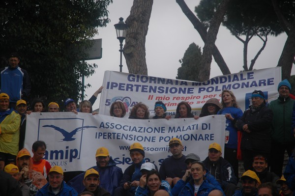 Maratona di Roma (23/03/2014) 028