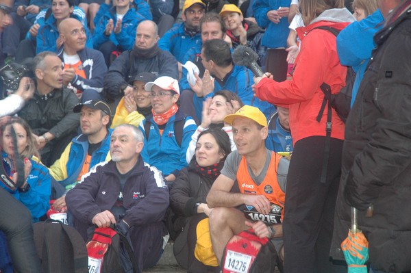Maratona di Roma (23/03/2014) 029