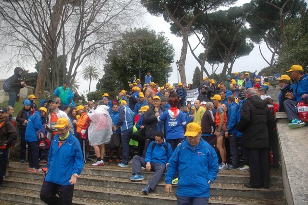 Maratona di Roma (23/03/2014) 032