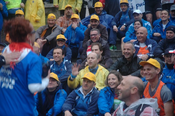 Maratona di Roma (23/03/2014) 036