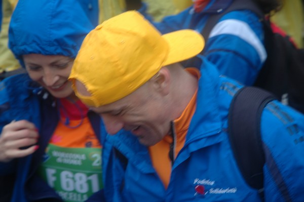 Maratona di Roma (23/03/2014) 041
