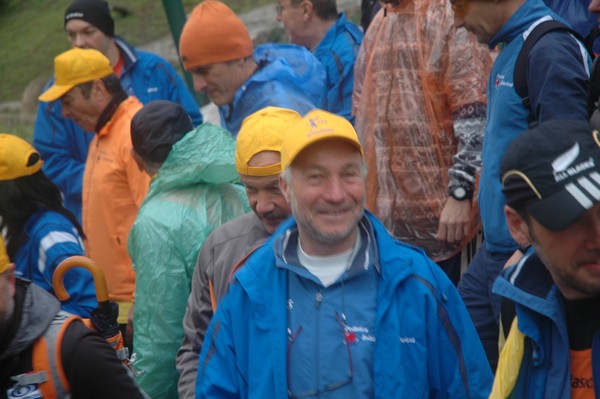 Maratona di Roma (23/03/2014) 042