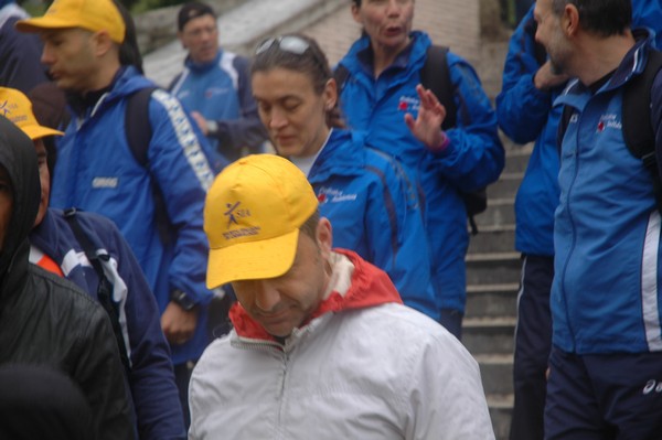 Maratona di Roma (23/03/2014) 043