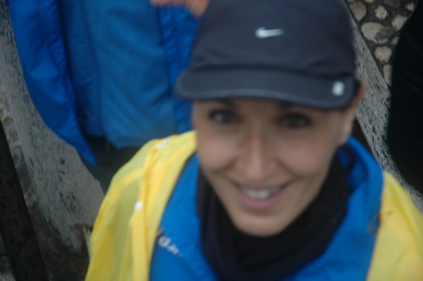 Maratona di Roma (23/03/2014) 045
