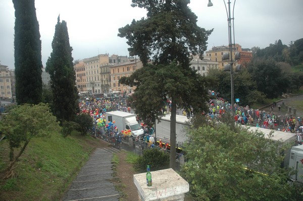 Maratona di Roma (23/03/2014) 047