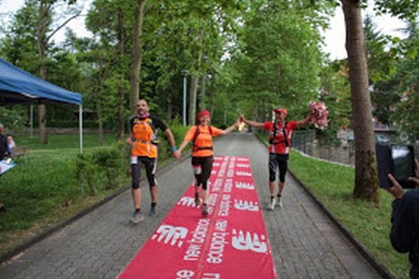 Trail della Margherita (25/05/2014) 00004