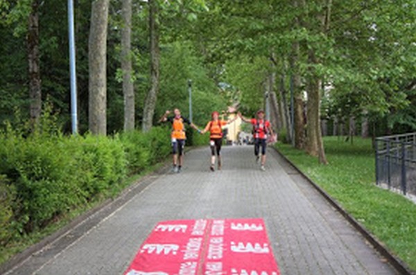 Trail della Margherita (25/05/2014) 00005