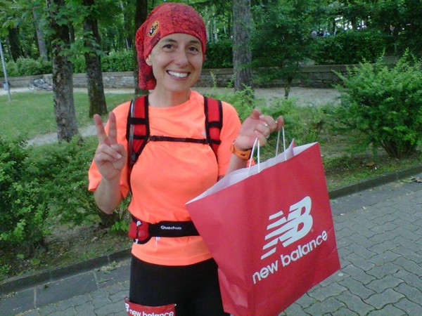 Trail della Margherita (25/05/2014) 00014