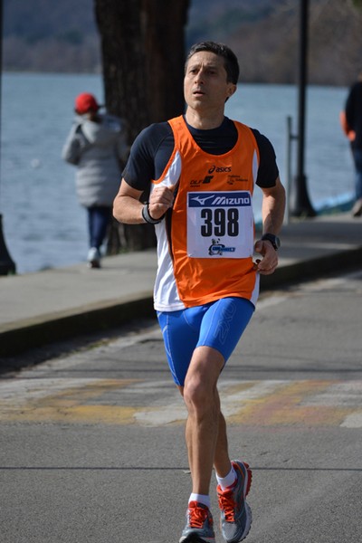 Giro del Lago di Bracciano (16/02/2014) 010