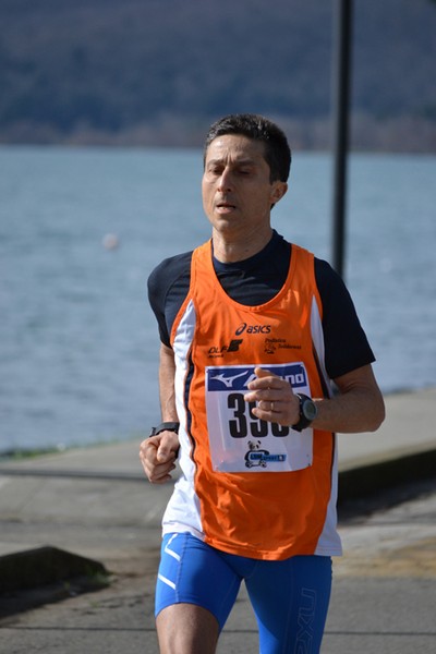 Giro del Lago di Bracciano (16/02/2014) 012