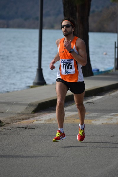 Giro del Lago di Bracciano (16/02/2014) 021