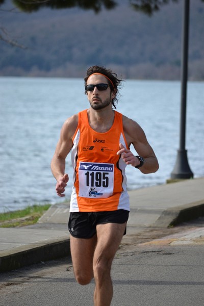 Giro del Lago di Bracciano (16/02/2014) 024