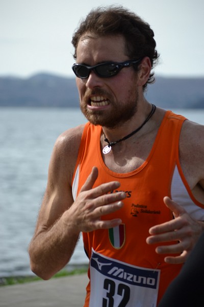 Giro del Lago di Bracciano (16/02/2014) 033