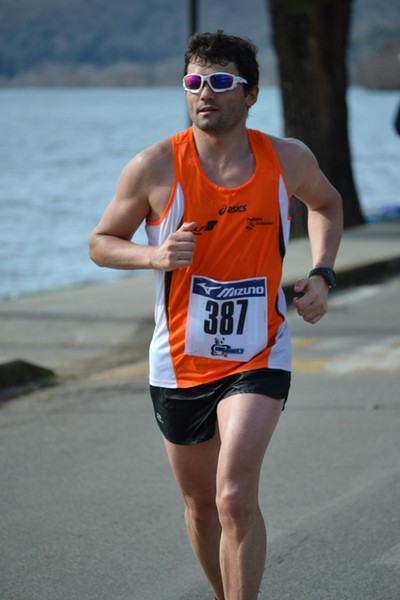Giro del Lago di Bracciano (16/02/2014) 044
