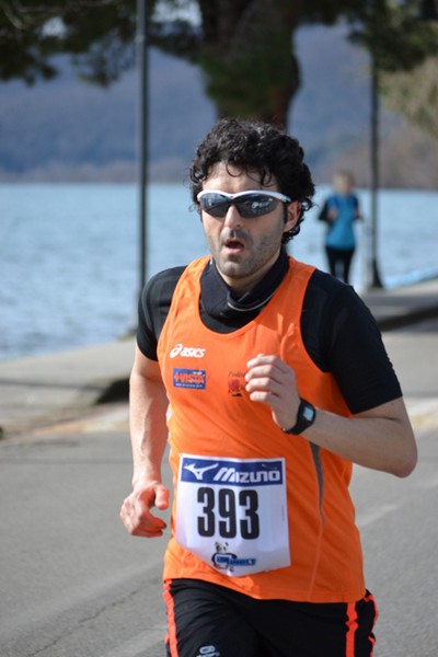 Giro del Lago di Bracciano (16/02/2014) 053