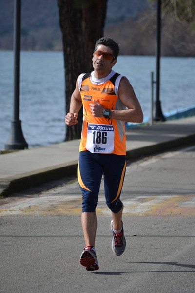 Giro del Lago di Bracciano (16/02/2014) 054