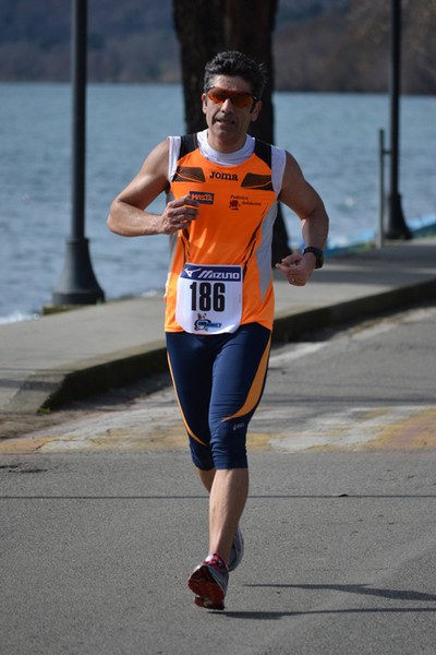 Giro del Lago di Bracciano (16/02/2014) 055