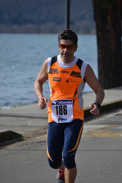Giro del Lago di Bracciano (16/02/2014) 056