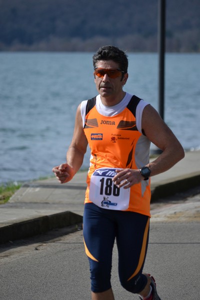Giro del Lago di Bracciano (16/02/2014) 057