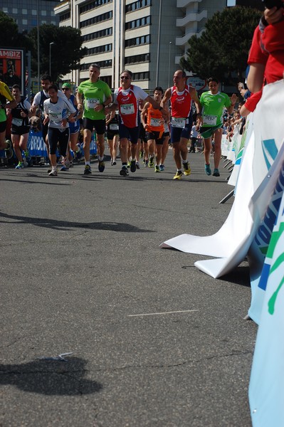 Granai Run (06/04/2014) 00001