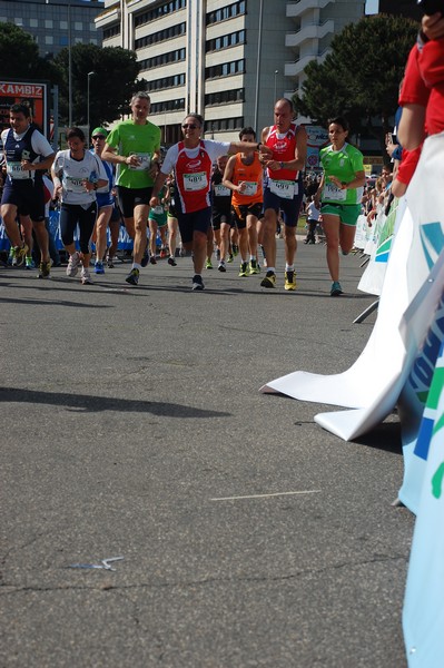 Granai Run (06/04/2014) 00002