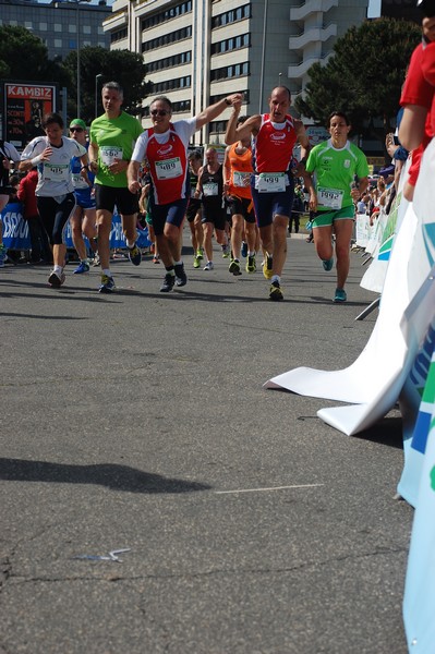 Granai Run (06/04/2014) 00003