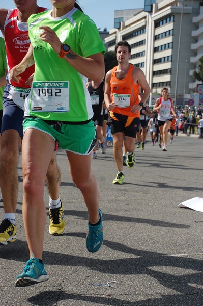Granai Run (06/04/2014) 00004
