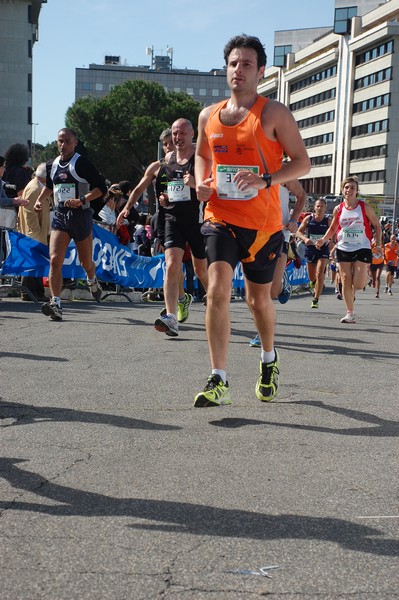 Granai Run (06/04/2014) 00005