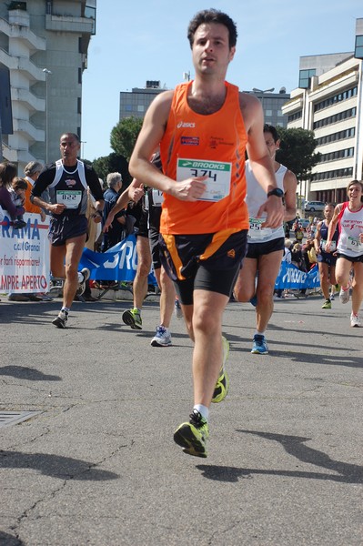Granai Run (06/04/2014) 00006